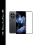 Picture of OnePlus 13R Curve Tempered Glass Screen Protector - Ultimate Edge-to-Edge Protection