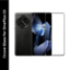 Picture of OnePlus 13 Curve Tempered Glass Screen Protector - Ultimate Edge-to-Edge Protection