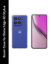 Picture of Kartuce Premium TPU Case for MOTOROLA Edge 60 Stylus – Shockproof, Slim Fit, Anti-Fingerprint Back Cover