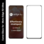 Picture of Motorola Edge 50 Ultra 5G Curve Tempered Glass Screen Protector - Ultimate Edge-to-Edge Protection