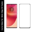 Picture of Motorola Edge 50 Fusion 5G Curve Tempered Glass Screen Protector - Ultimate Edge-to-Edge Protection