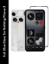 Picture of Nothing Phone 3 Tempered Glass Screen Protector - Ultimate Edge-to-Edge Protection - copy